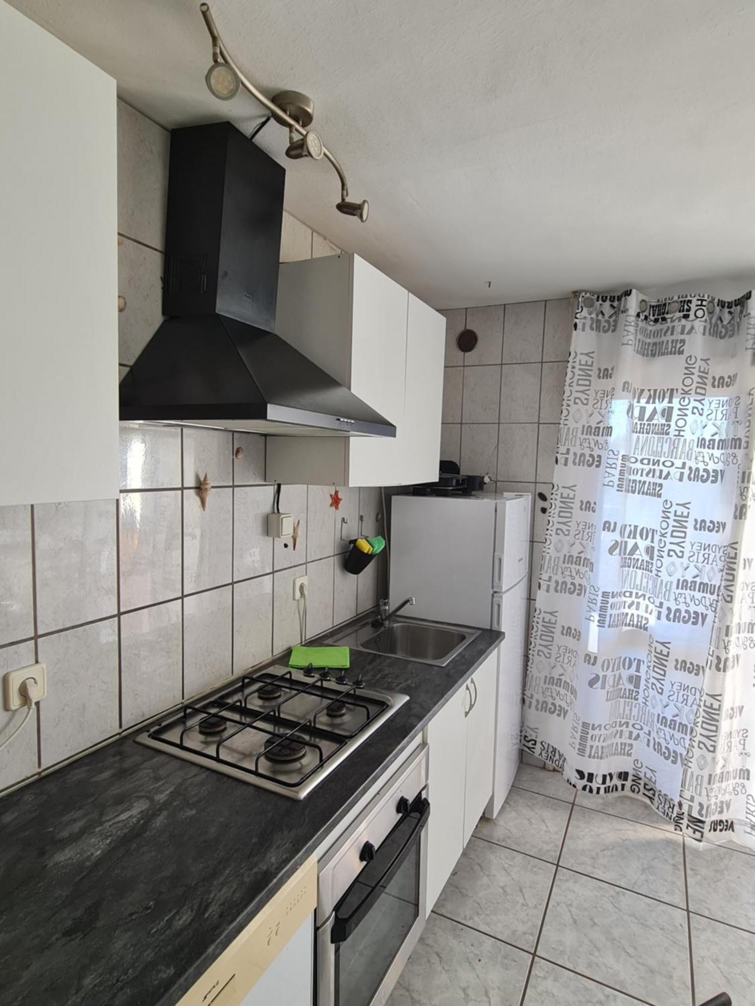Casa Eowyn Leilighet Puerto del Carmen  Eksteriør bilde
